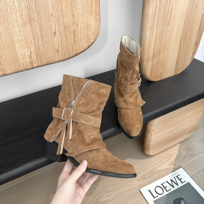 Women Shoes