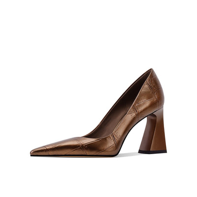 Women Pumps