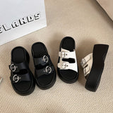eb5b2dd5fabed323be2ae7904ab81a00