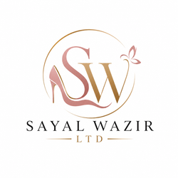 My Store